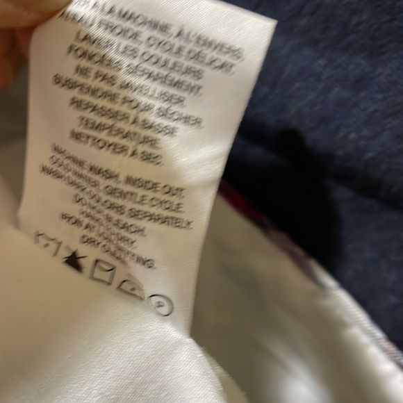 Smart Set blazer (sz l) - Picture 8 of 10